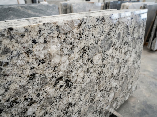Bianco Antico