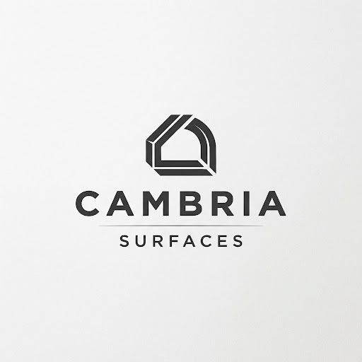 Cambria